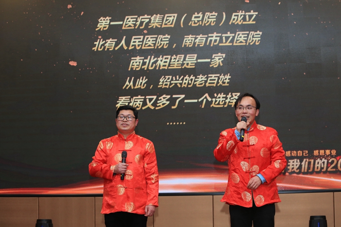 C:\Users\Administrator\Desktop\新建文件夹 (5)\莲花落.jpg