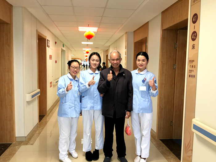 图片2_副本.png