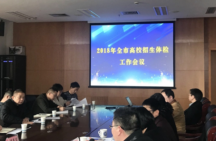 IMG_4601_副本.jpg IMG_4601_副本.jpg