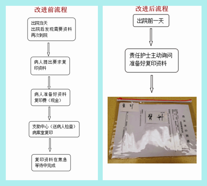 QQ图片20180307182601_副本.png
