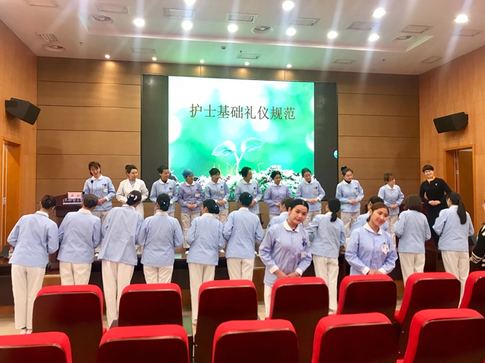 QQ图片20180312163345_副本2.jpg