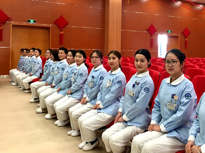 QQ图片20180312163350_副本3.jpg