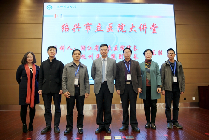 QQ图片20180314095457_副本2.jpg