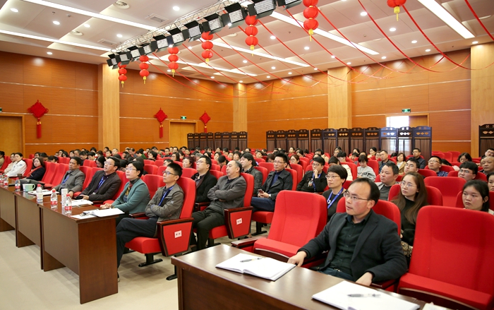 QQ图片20180314113717_副本4.jpg