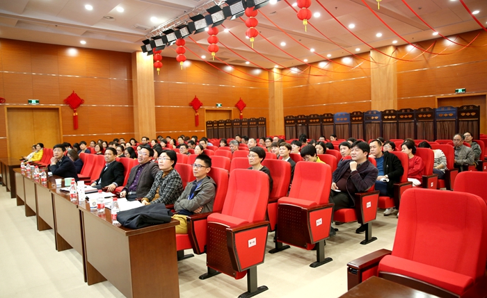 QQ图片20180316134522_副本1.jpg