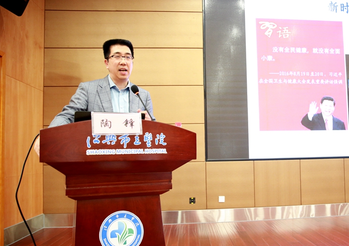 QQ图片20180316134539_副本3.jpg