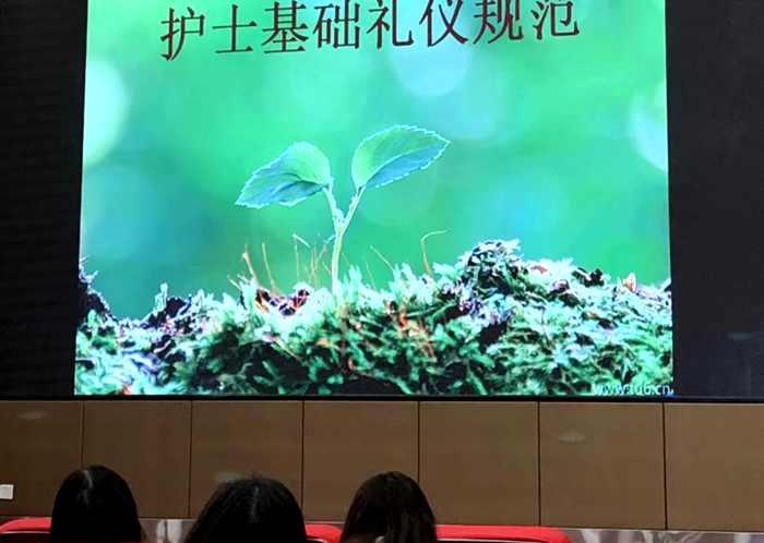图片1_副本123.png