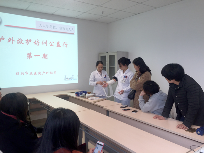 图片1_副本.png