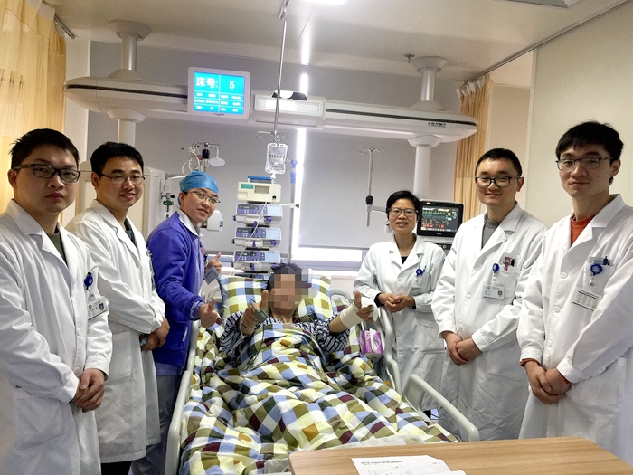QQ图片20180326113704_副本.jpg QQ图片20180326113704_副本.jpg