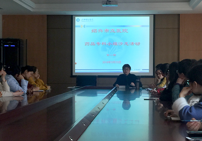 图片15_副本.png 图片15_副本.png
