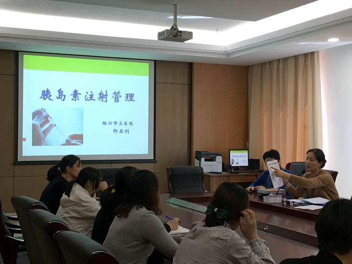 QQ图片20180329093156_副本.jpg QQ图片20180329093156_副本.jpg