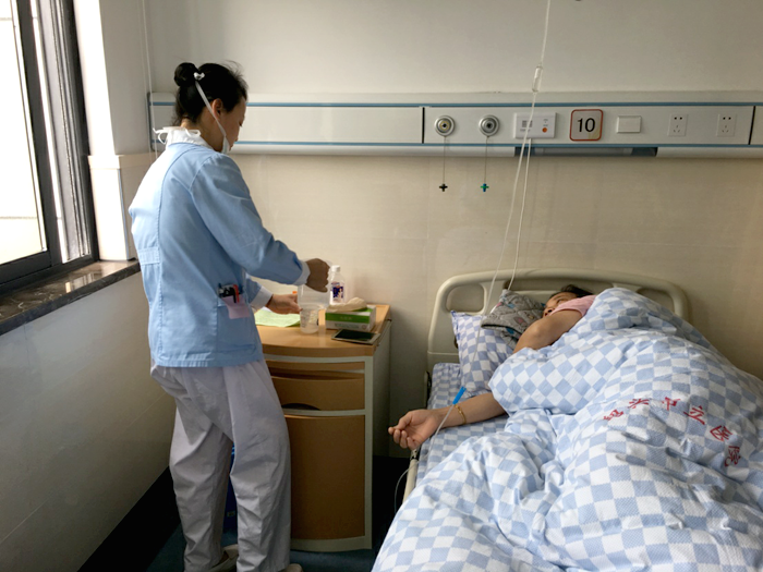 图片1_副本.png 图片1_副本.png