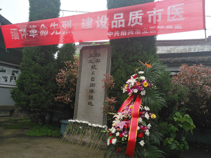 IMG_5394_副本.jpg IMG_5394_副本.jpg