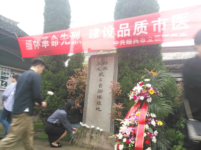 IMG_5393_副本.jpg IMG_5393_副本.jpg