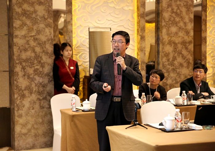 W20A8864_副本_副本.jpg W20A8864_副本_副本.jpg