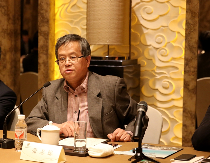 张志愿院士_副本.jpg 张志愿院士_副本.jpg