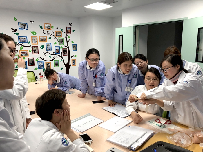 微信图片_20180412085302_副本.jpg