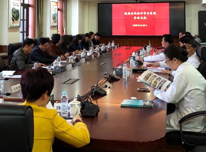 QQ图片20180418091004_副本.jpg