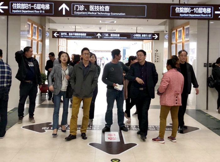 QQ图片20180418091011_副本.jpg