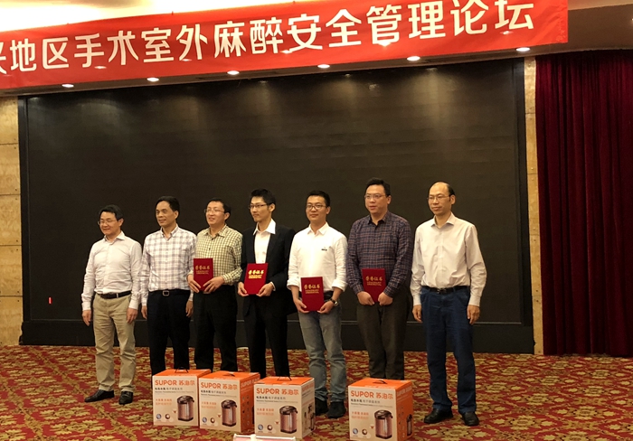 QQ图片20180502160558_副本.jpg