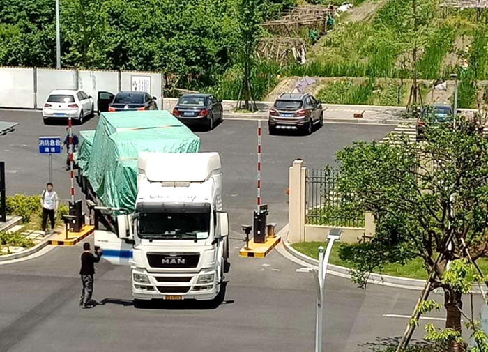 满满一车_副本.jpg
