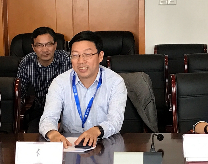 QQ图片20180510093928_副本.jpg
