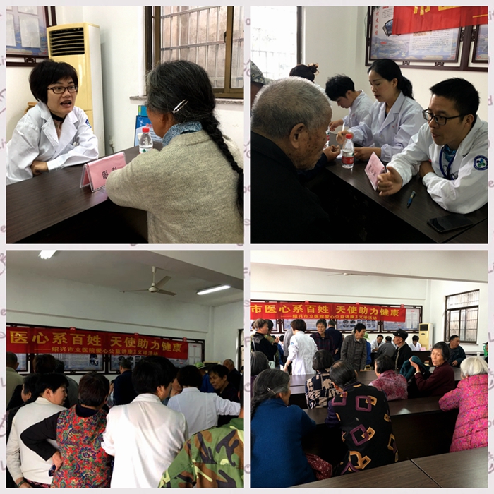微信图片_20180511104821_副本_副本_副本_副本_副本.jpg