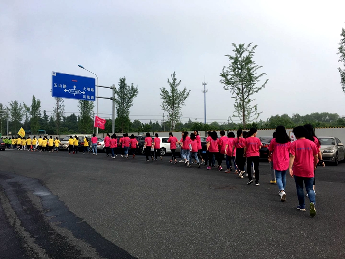 微信图片_20180511104812_副本.jpg