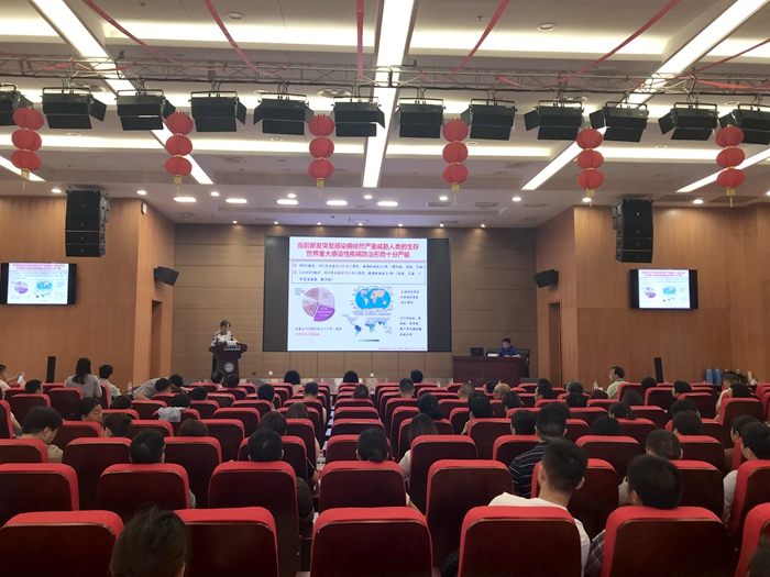 微信图片_20180521094002_副本.jpg