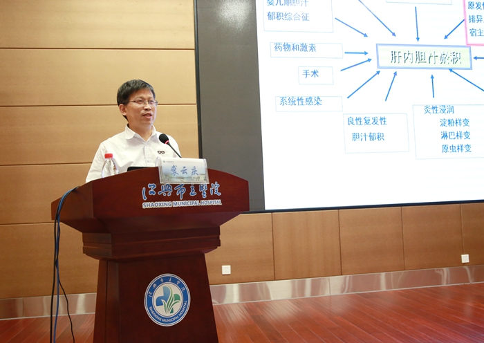 微信图片_20180521094732_副本.jpg