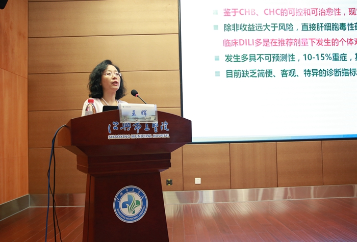 微信图片_20180521094855_副本.jpg
