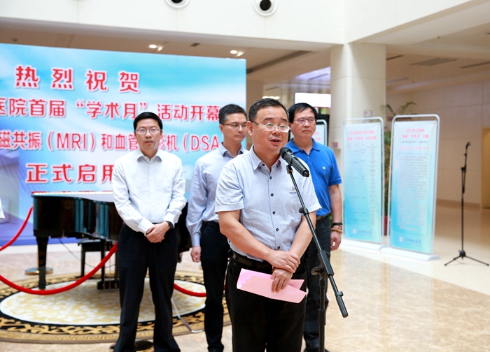 微信图片_20180522105738_副本.jpg 微信图片_20180522105738_副本.jpg