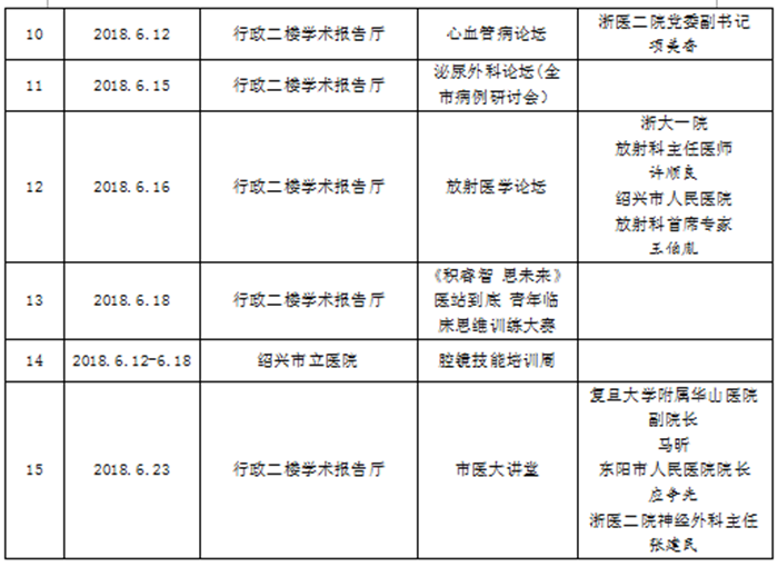 微信图片_20180522113213_副本.png 微信图片_20180522113213_副本.png