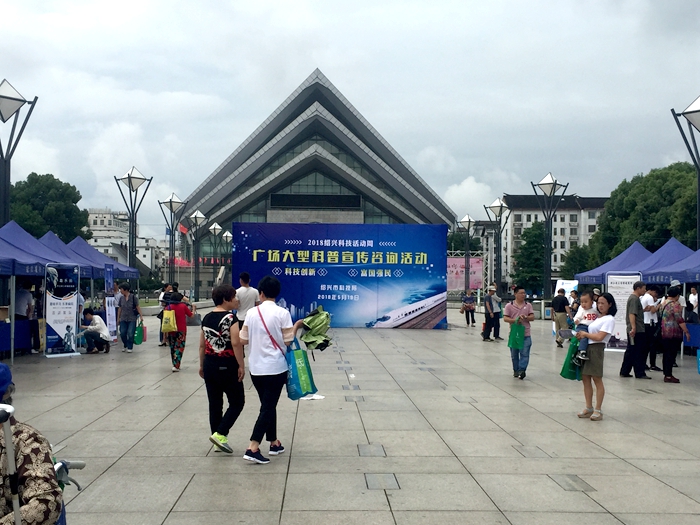 IMG_8586_副本.jpg IMG_8586_副本.jpg