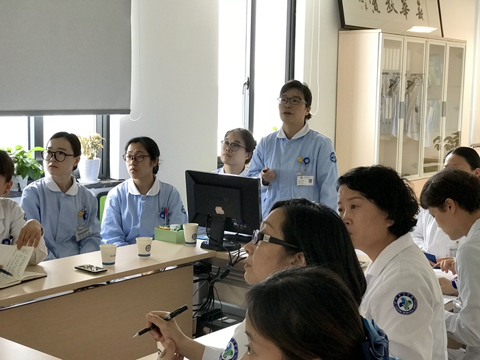QQ图片20180601163723_副本.jpg