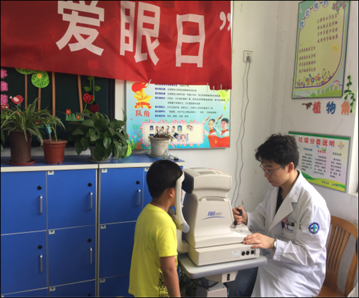 图片d_副本.png 图片d_副本.png