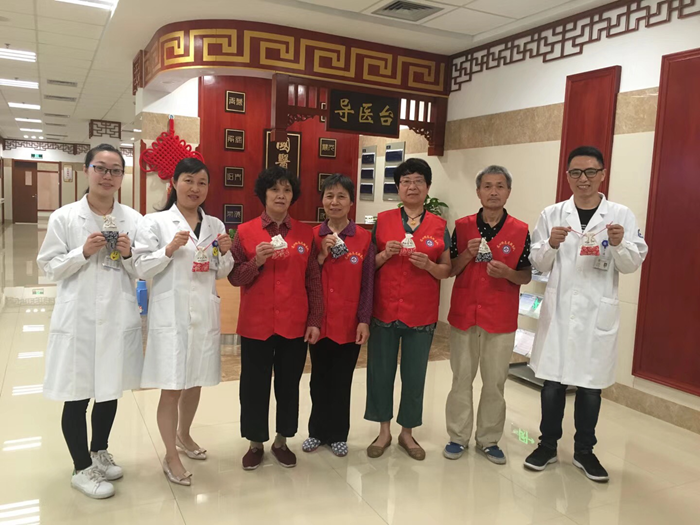 图片2_副本.png 图片2_副本.png
