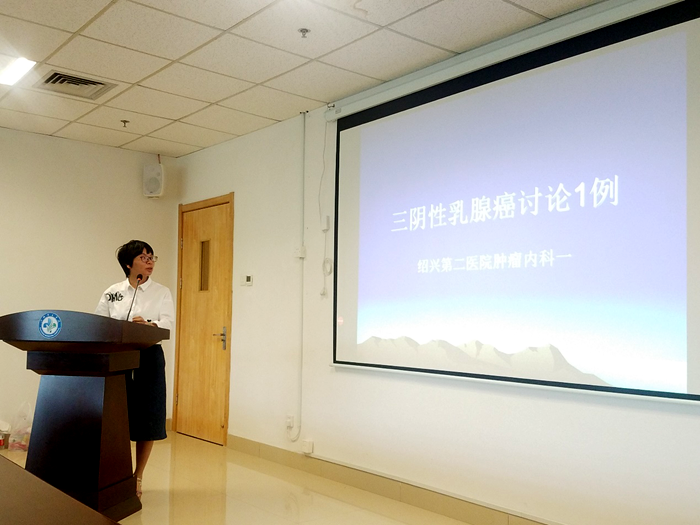 人民医院_副本.png