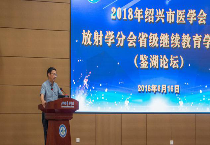 图片5_副本.png 图片5_副本.png