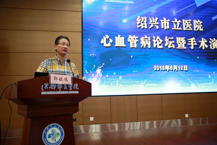 郭航远_副本.jpg 郭航远_副本.jpg