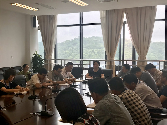 微信图片_20180626084616_副本.jpg