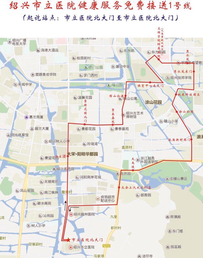 微信图片_20180624131326_副本.jpg 微信图片_20180624131326_副本.jpg