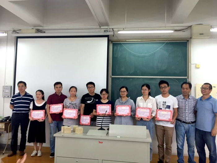 QQ图片20180626110357_副本.jpg QQ图片20180626110357_副本.jpg