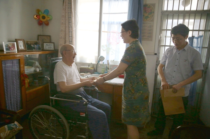 W20A1667_副本_副本.jpg W20A1667_副本_副本.jpg