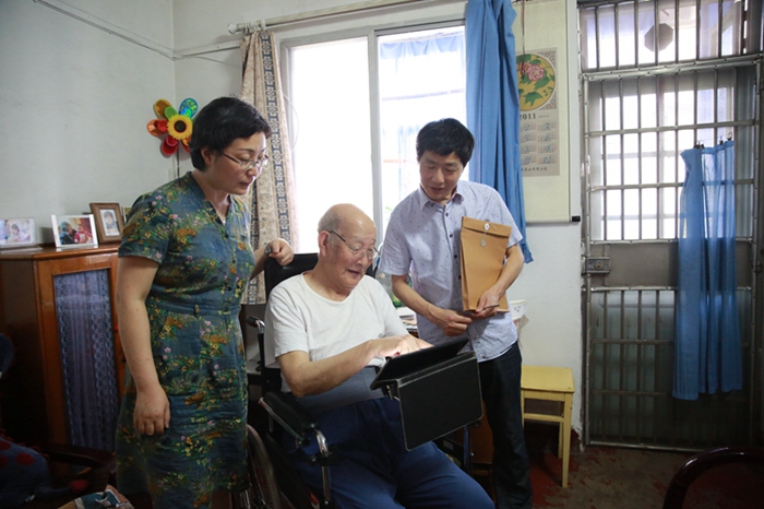 W20A1683_副本_副本.jpg W20A1683_副本_副本.jpg
