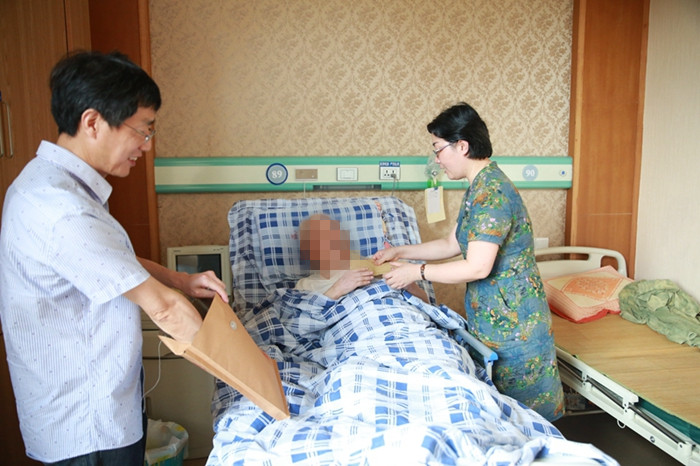 W20A1691_副本_副本.jpg W20A1691_副本_副本.jpg