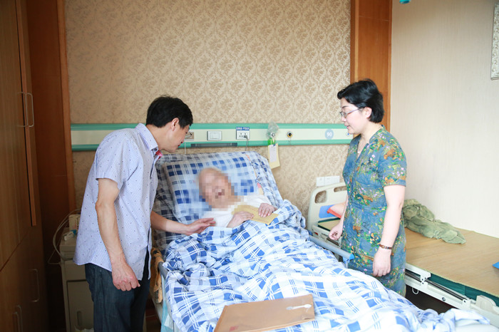 W20A1696_副本.jpg W20A1696_副本.jpg