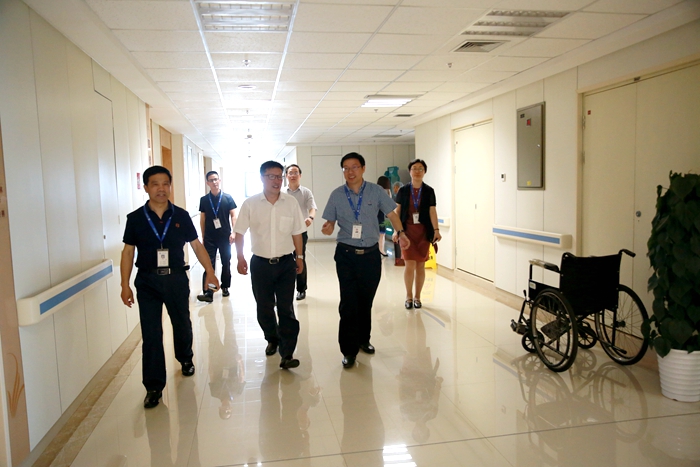 微信图片_20180703111557_副本.jpg 微信图片_20180703111557_副本.jpg