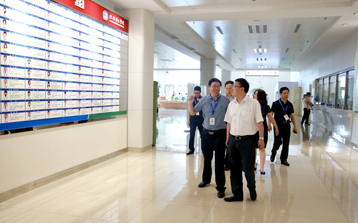 微信图片_20180703111602_副本.jpg 微信图片_20180703111602_副本.jpg