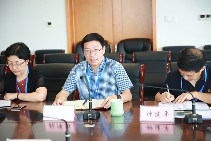 微信图片_20180703111615_副本.jpg 微信图片_20180703111615_副本.jpg